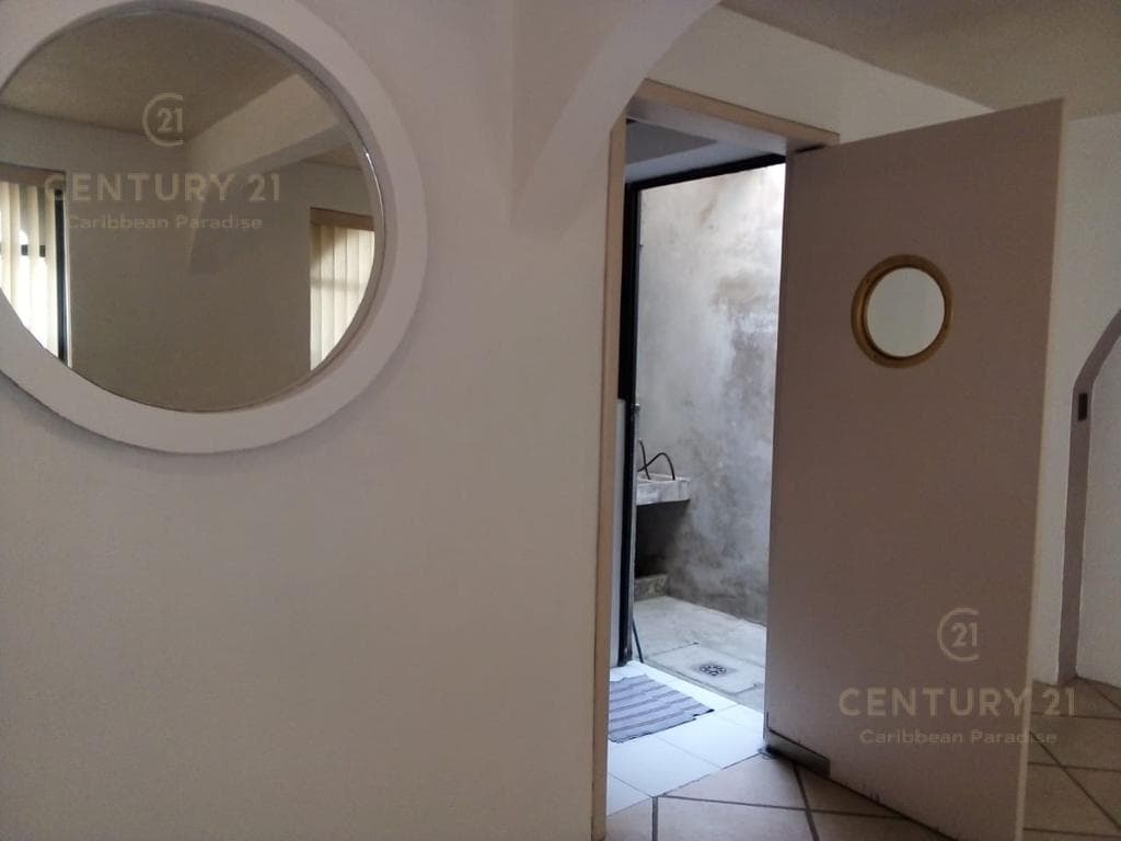 En Venta 3 Casas en el Estado de México, Naucalpan C3017