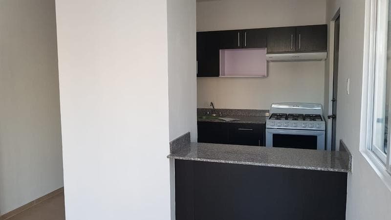 NEW HOUSE FOR RENT IN MARSEILLE - P2758