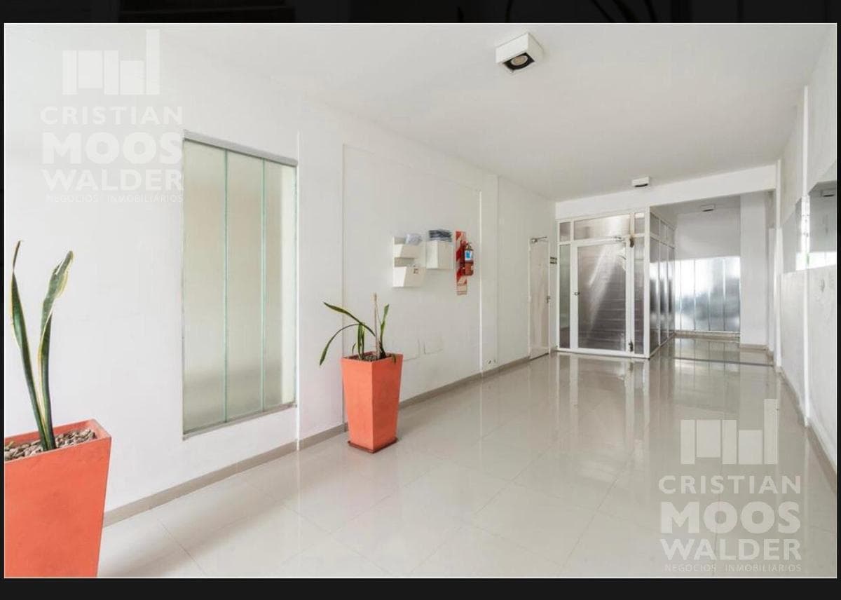 Apartment for Rent - Downtown Escobar