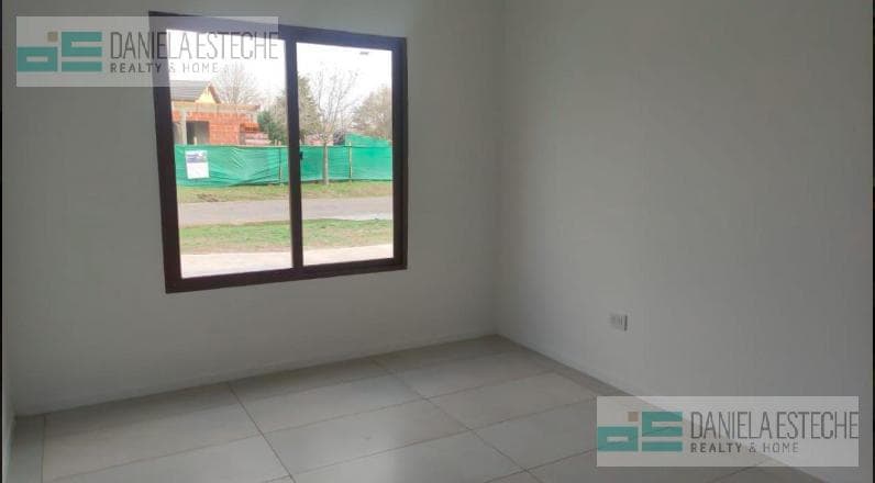 Casa en Los Alcanfores