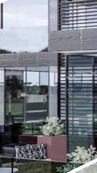 Office - Cumbres, 6th Sector