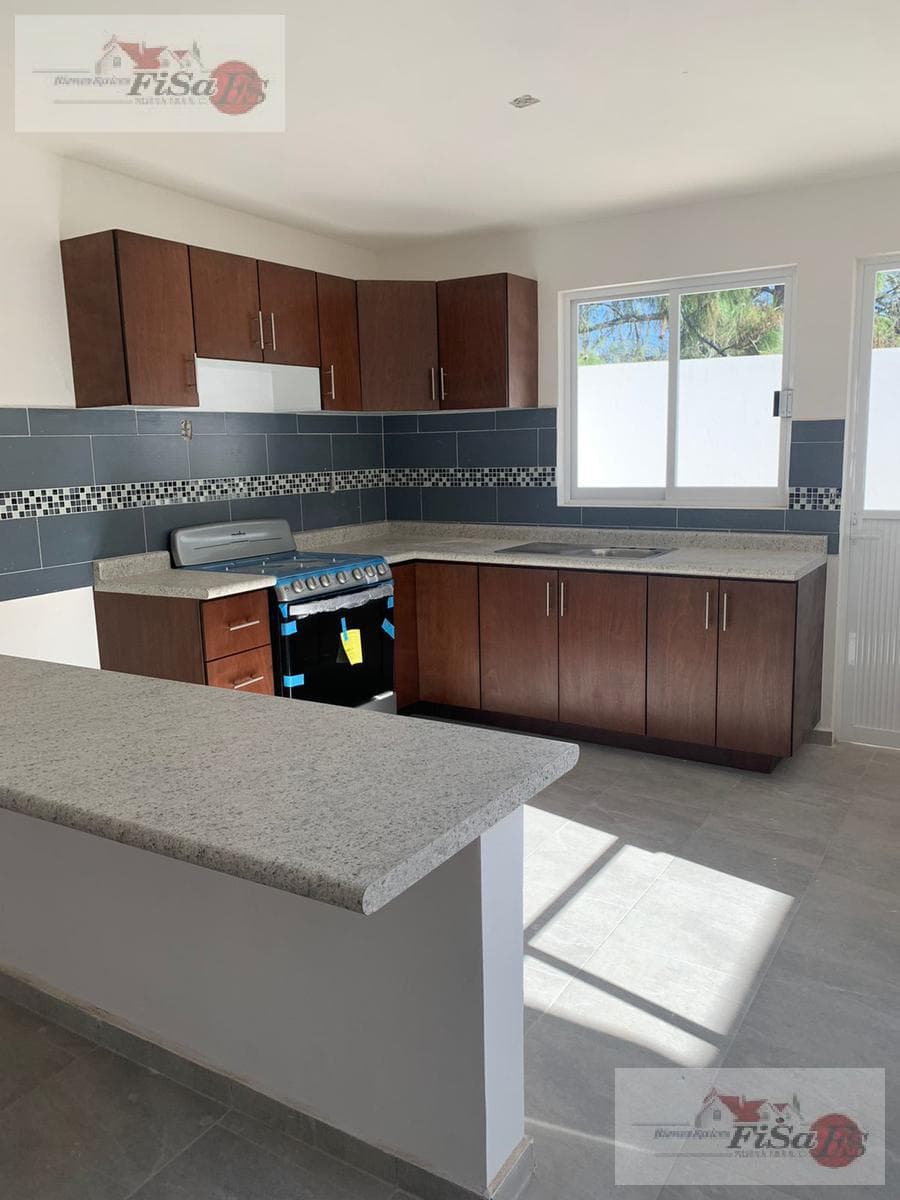 BEAUTIFUL ONE-STORY HOUSE FOR SALE