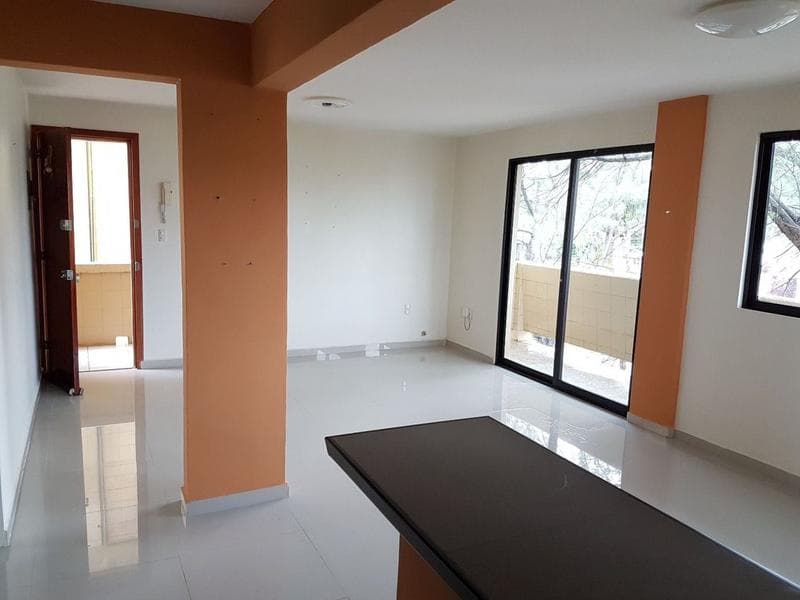 Apartment Buildings for Sale, Residential Area, Coatzacoalcos