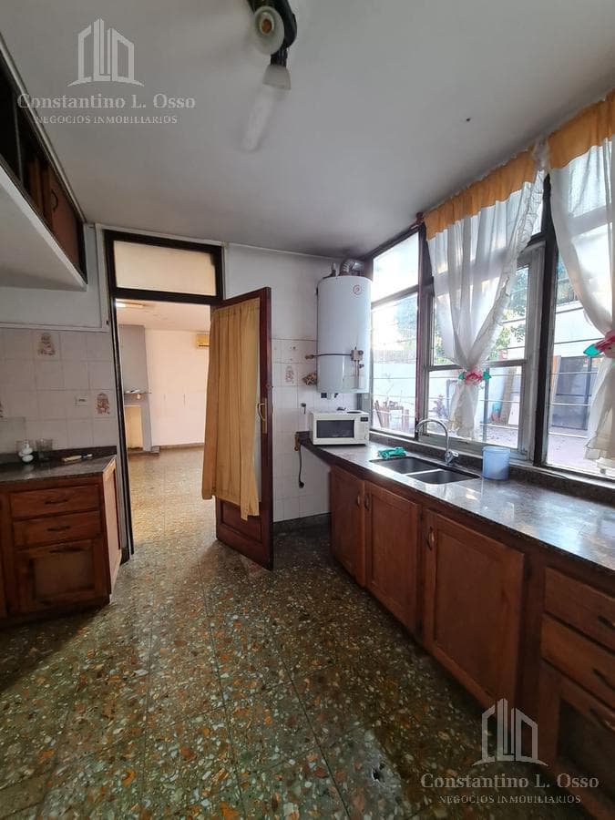 Beautiful House for Sale - Burzaco