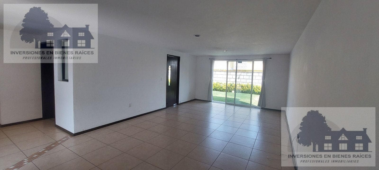 House - Llano Grande
