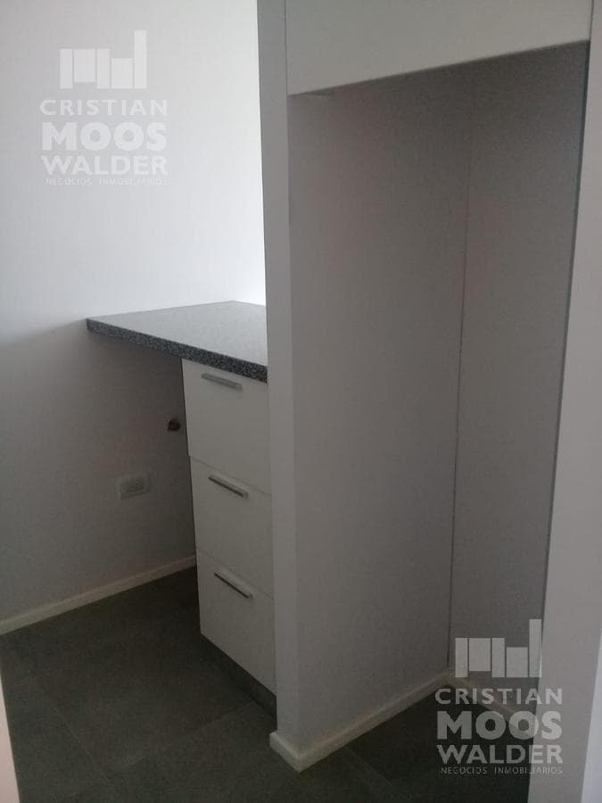 Apartment for Sale - Escobar