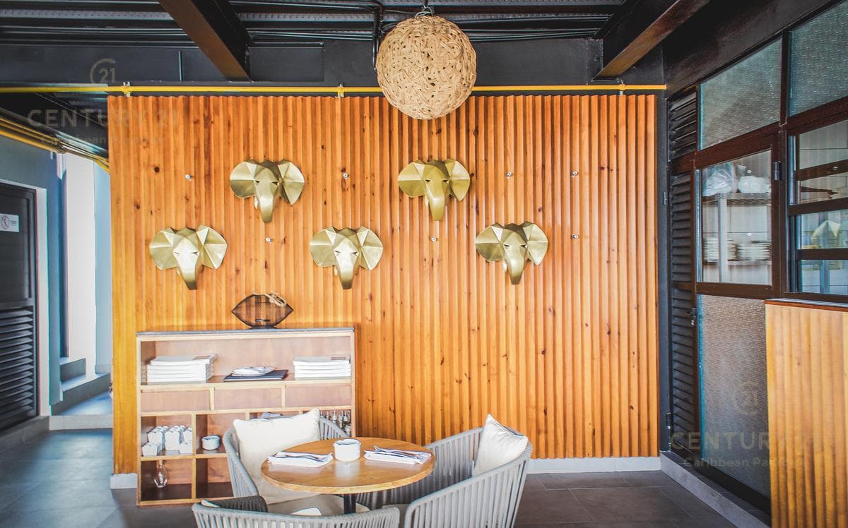 IT Hotel & Residences Ultimo departamento 1 REC OPORTUNIDAD P2352