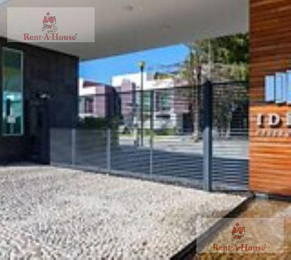House for Sale in San Miguel Zinacantepec, ZG 26-2025