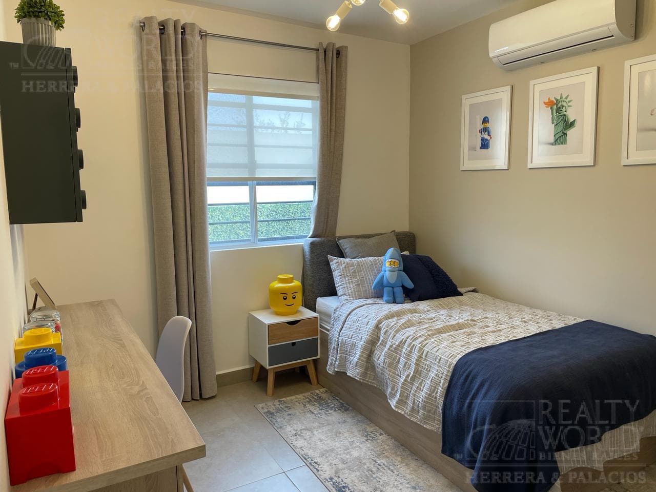 HOUSE FOR SALE IN GA