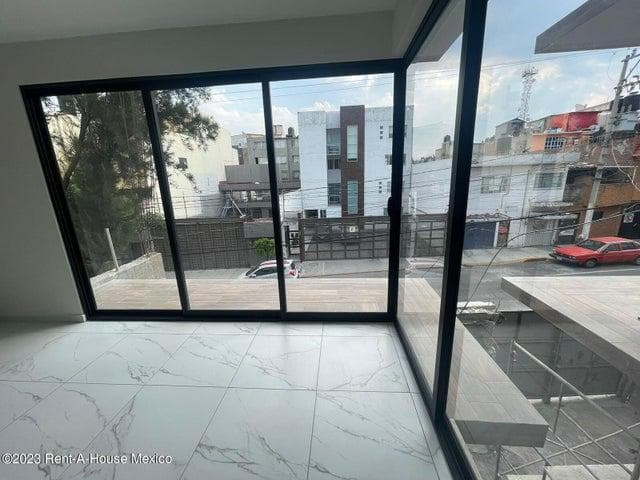 Apartment for Sale in San Lucas Tepetlacalco GIS 26-3025