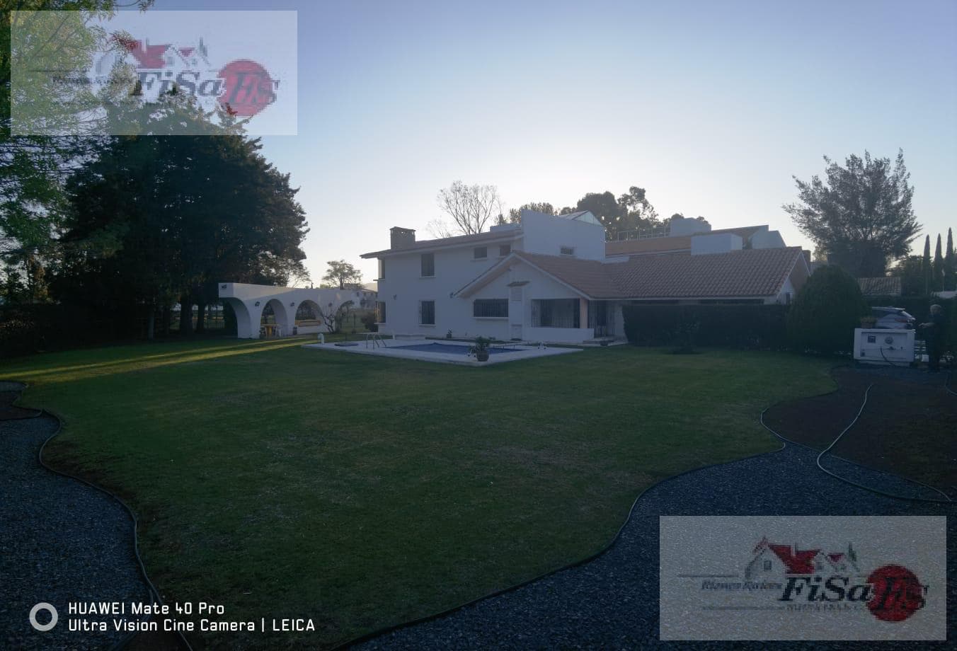 HOUSE FOR SALE