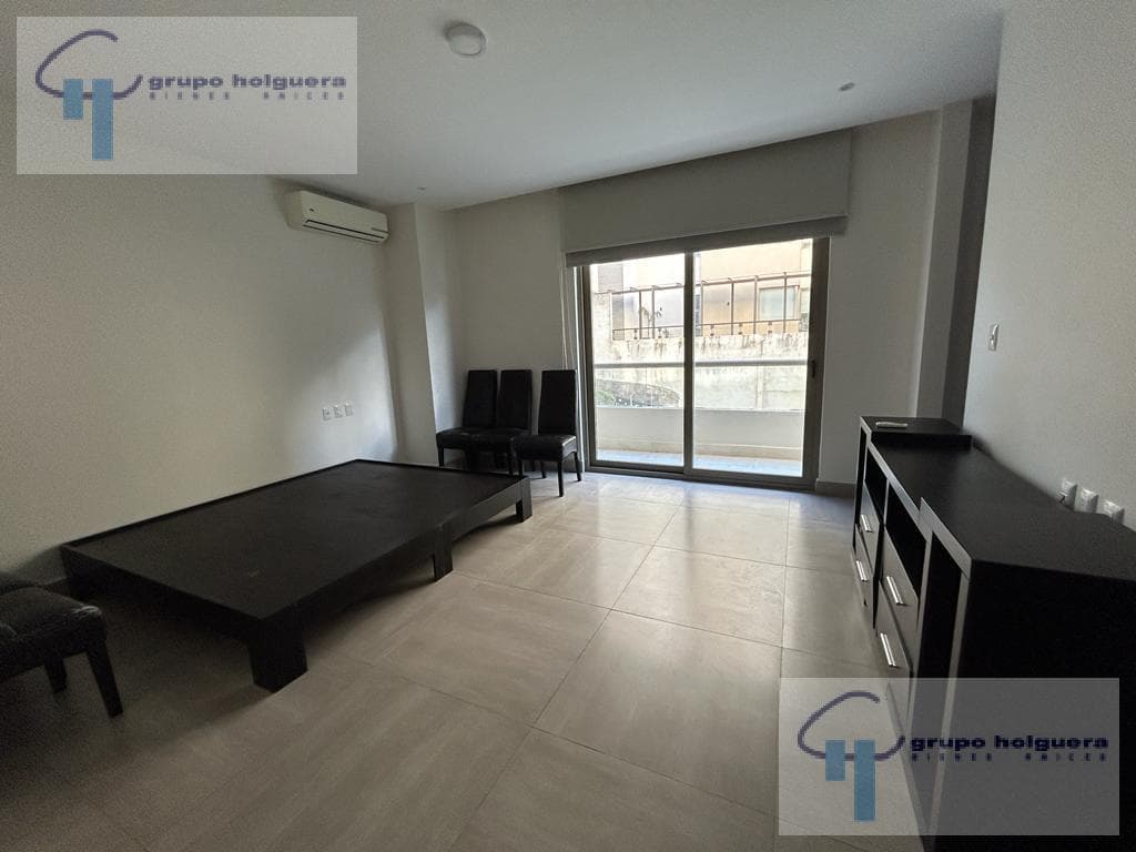 APARTMENT FOR RENT WITH A BEAUTIFUL VIEW IN THE 514 RESIDENTIAL TOWER, CHAIREL, TAMPICO, TAM