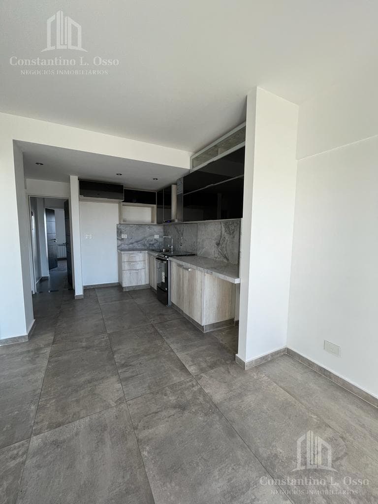 4 rooms - 3 bathrooms - 114 m2 - Pool - Generator - 2 parking spaces - For Sale - Brand new