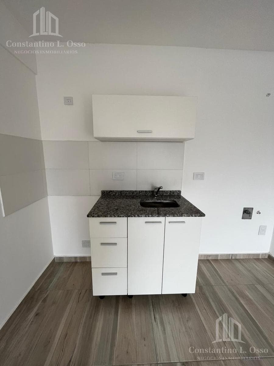 Studio apartment for rent!!
