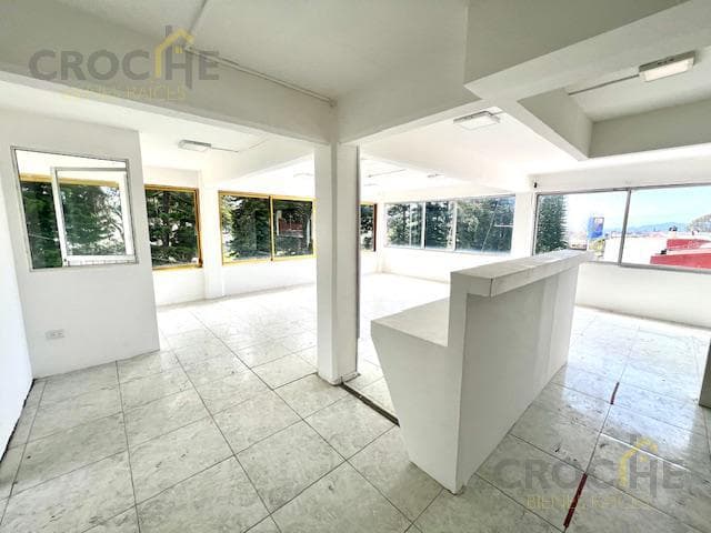 Property for Sale or Rent: Col. Magisterial, Plaza Museo Area, Xalapa. View