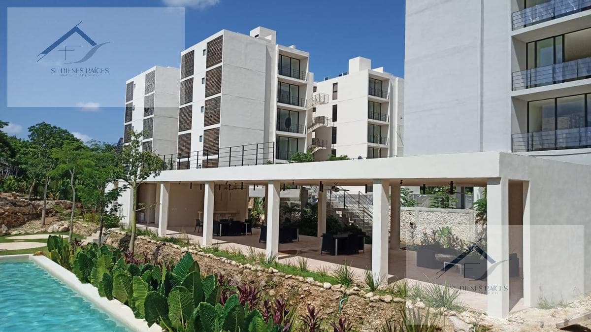 Department - Mérida