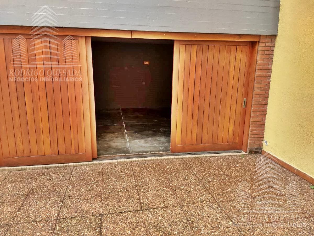 Excellent apartment!!!! - San Bernardo Del Tuyu