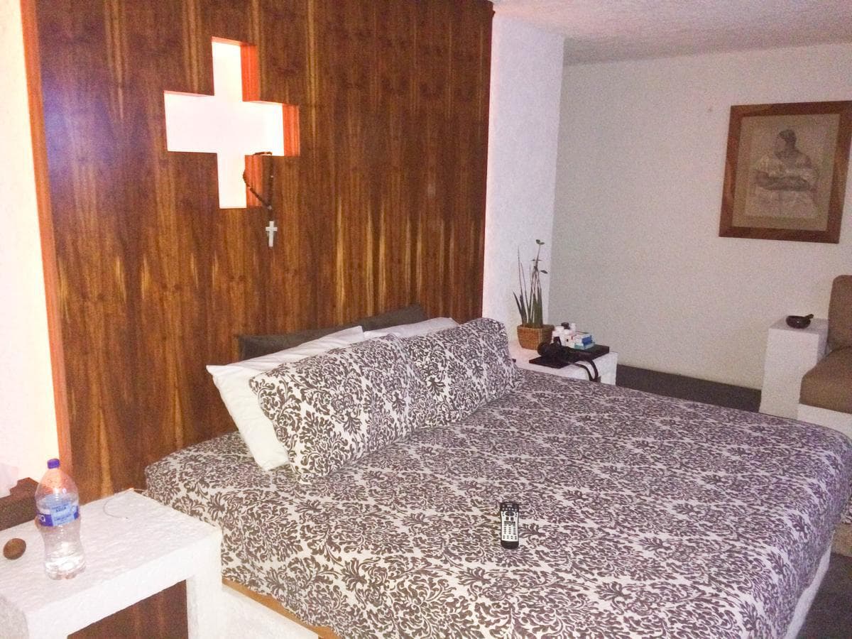 House for Sale in Isla Dorada, Isla Amorosa 6, Hotel Zone, Cancún