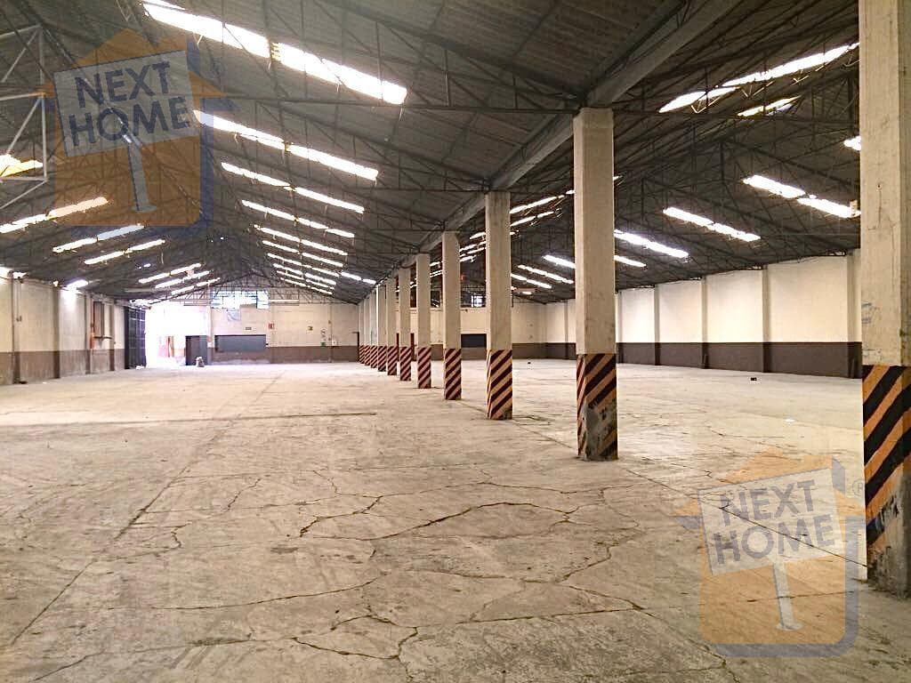 LAND FOR SALE IN SAN MATEO, ATENCO