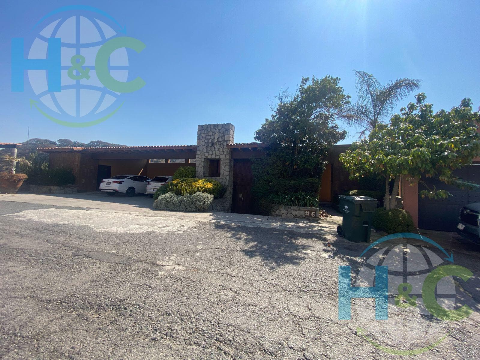 House for Rent in La Estadia, Atizapan de Zaragoza, State of Mexico