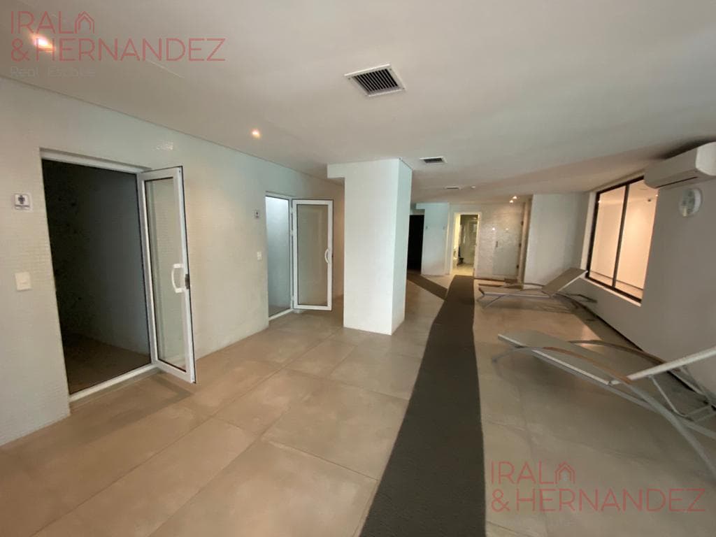 Apartment - Roosevelt