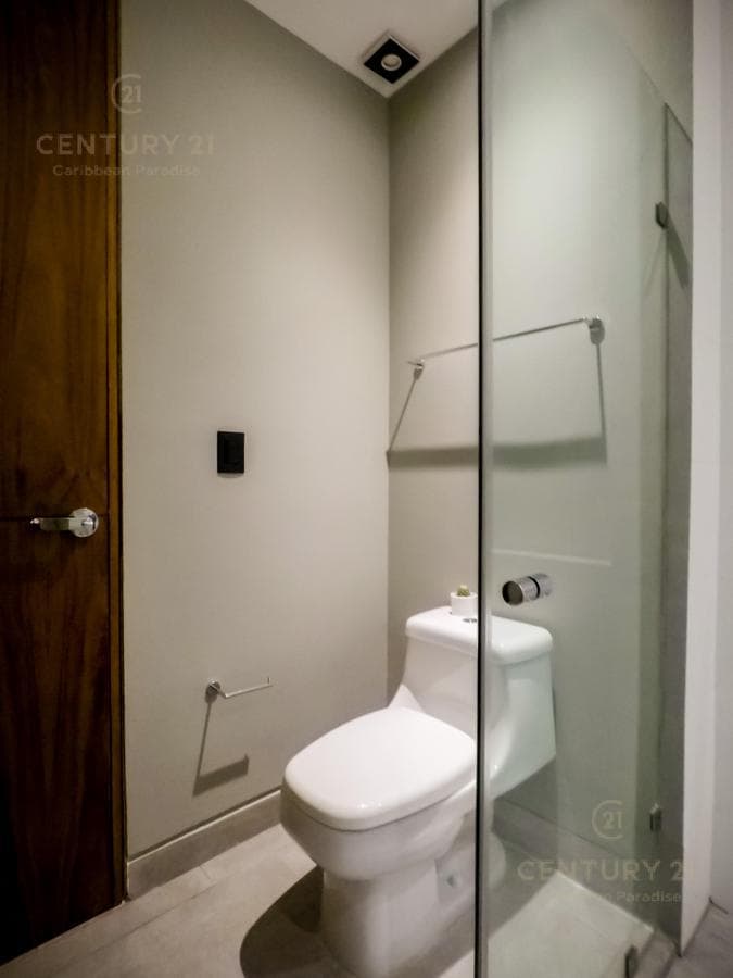 IT Hotel & Residences Ultimo departamento 1 REC OPORTUNIDAD P2352