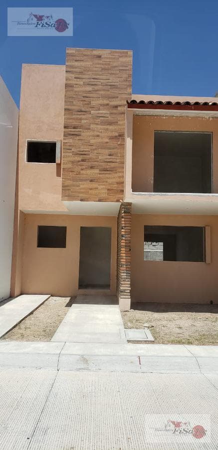 Viñedos 39, apts. 36–38