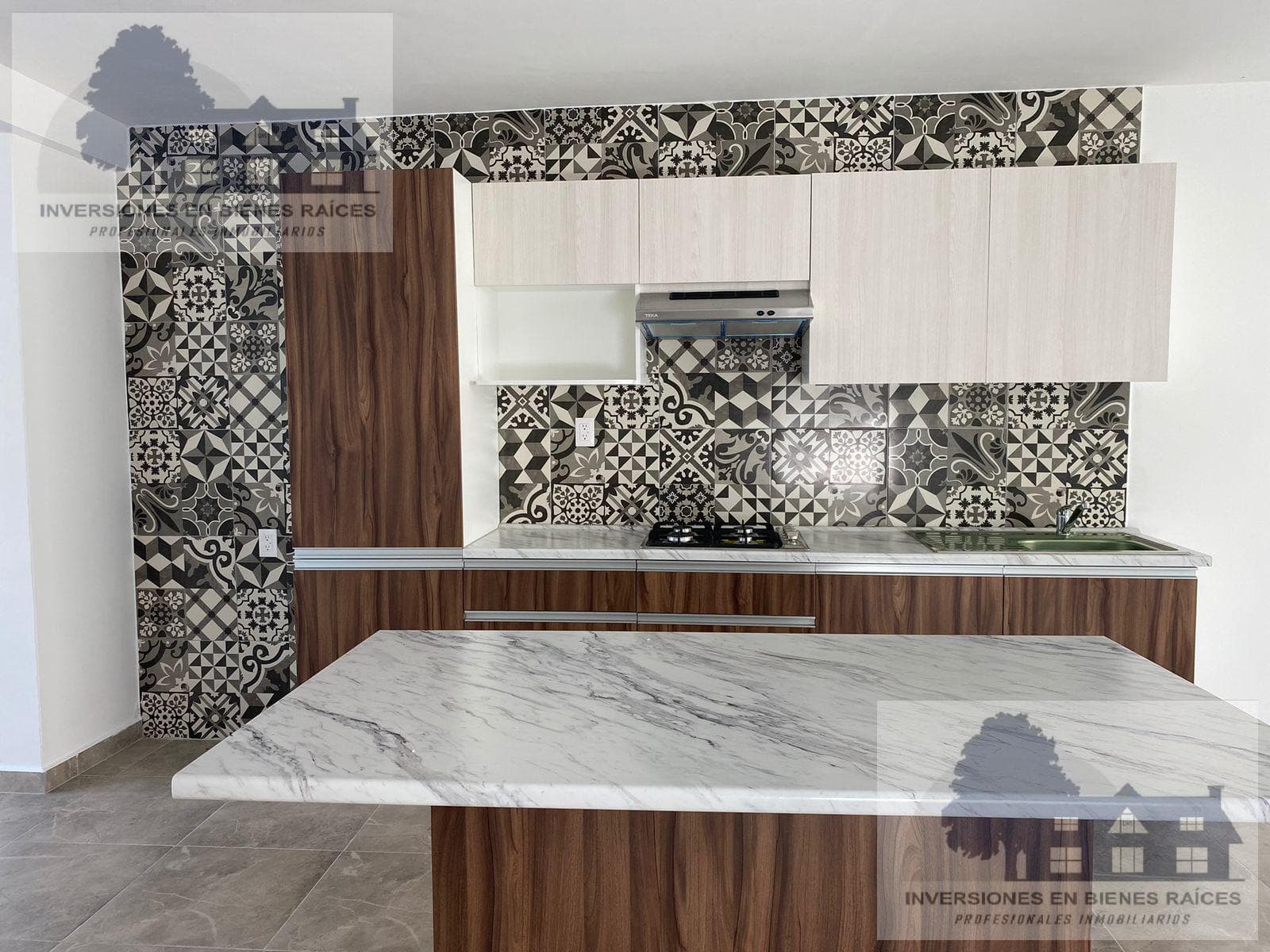 New House for Sale in Cacalomacan, Toluca, State of Mexico.