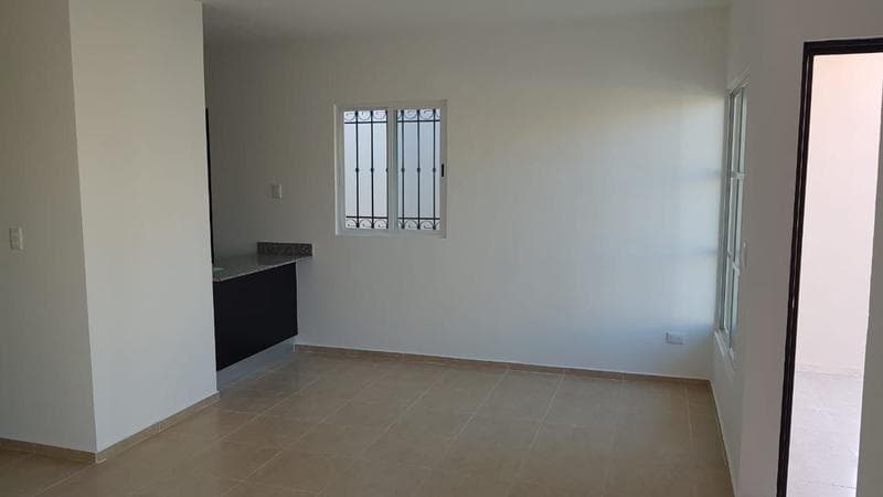 NEW HOUSE FOR RENT IN MARSEILLE - P2758