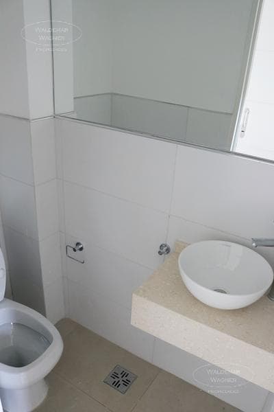 2-Bedroom Apartment in Torre - Panoramic View - San Fernando