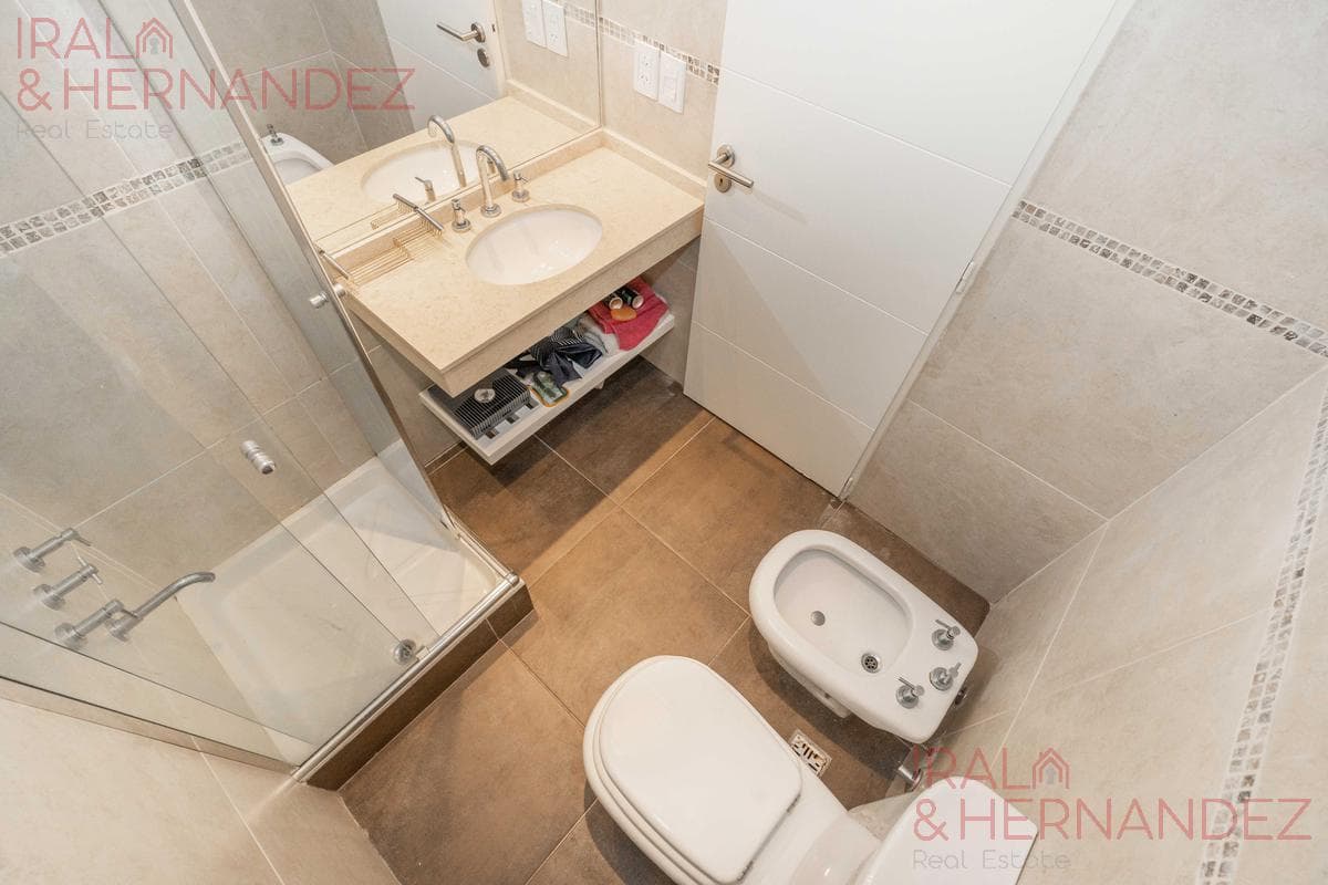 4-Bedroom Apartment for Sale on Coch Street - Nordelta