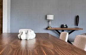 Apartment for sale in Cancun, downtown area, Icono Towers with amenities