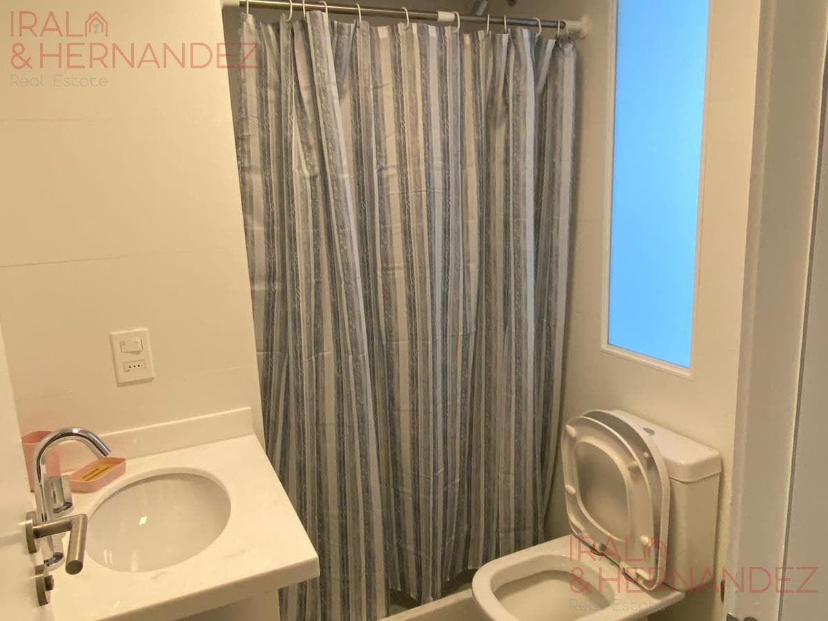 Apartment - Roosevelt