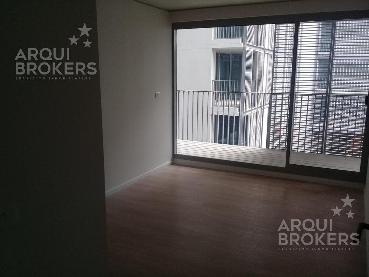 2-Bedroom Apartment for Sale in Downtown