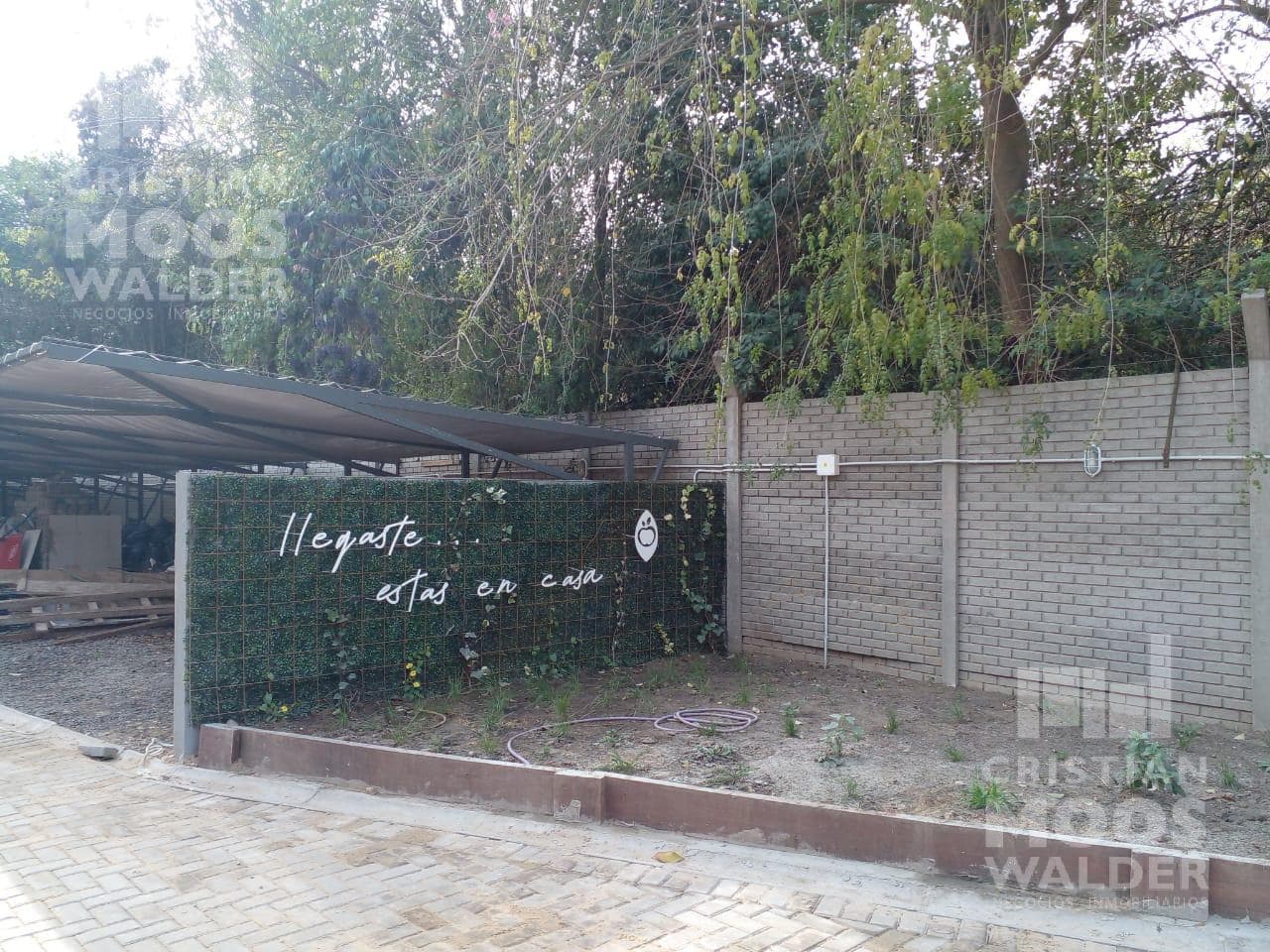 Maui Verde 2: Apartment for Sale with Rental Income—Ingeniero Maschwitz.