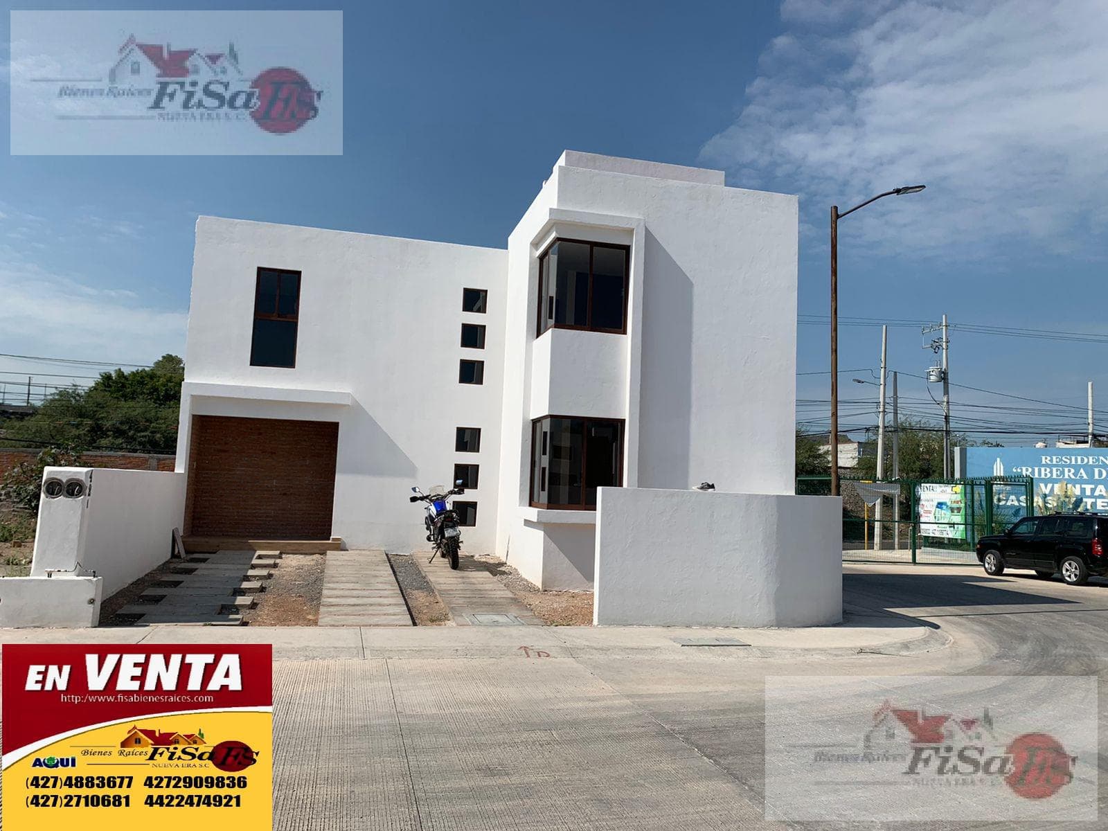 HOUSE FOR SALE