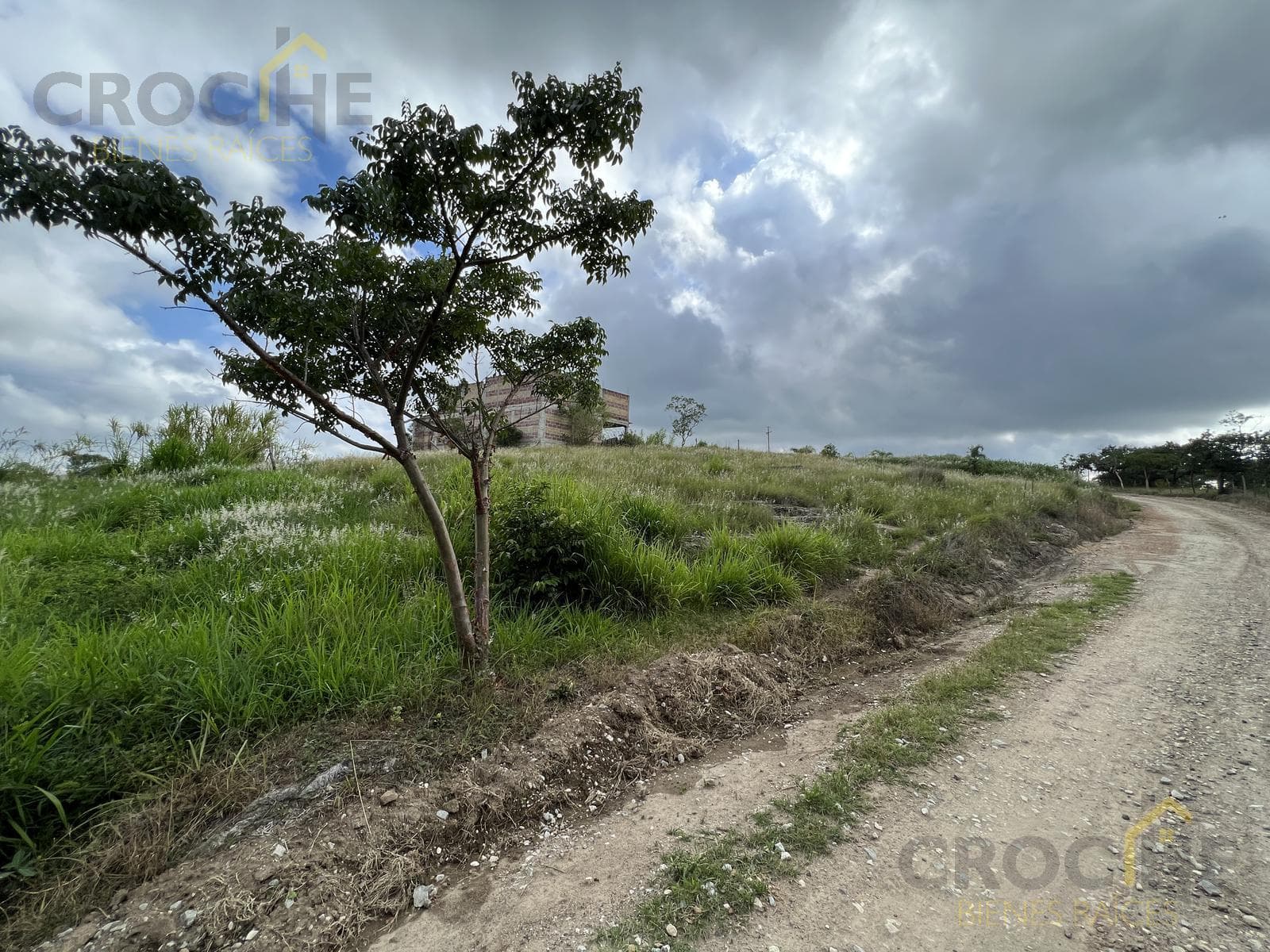 Land for Sale in Emiliano Zapata, Las Américas Subdivision, Camino a la Aurora.