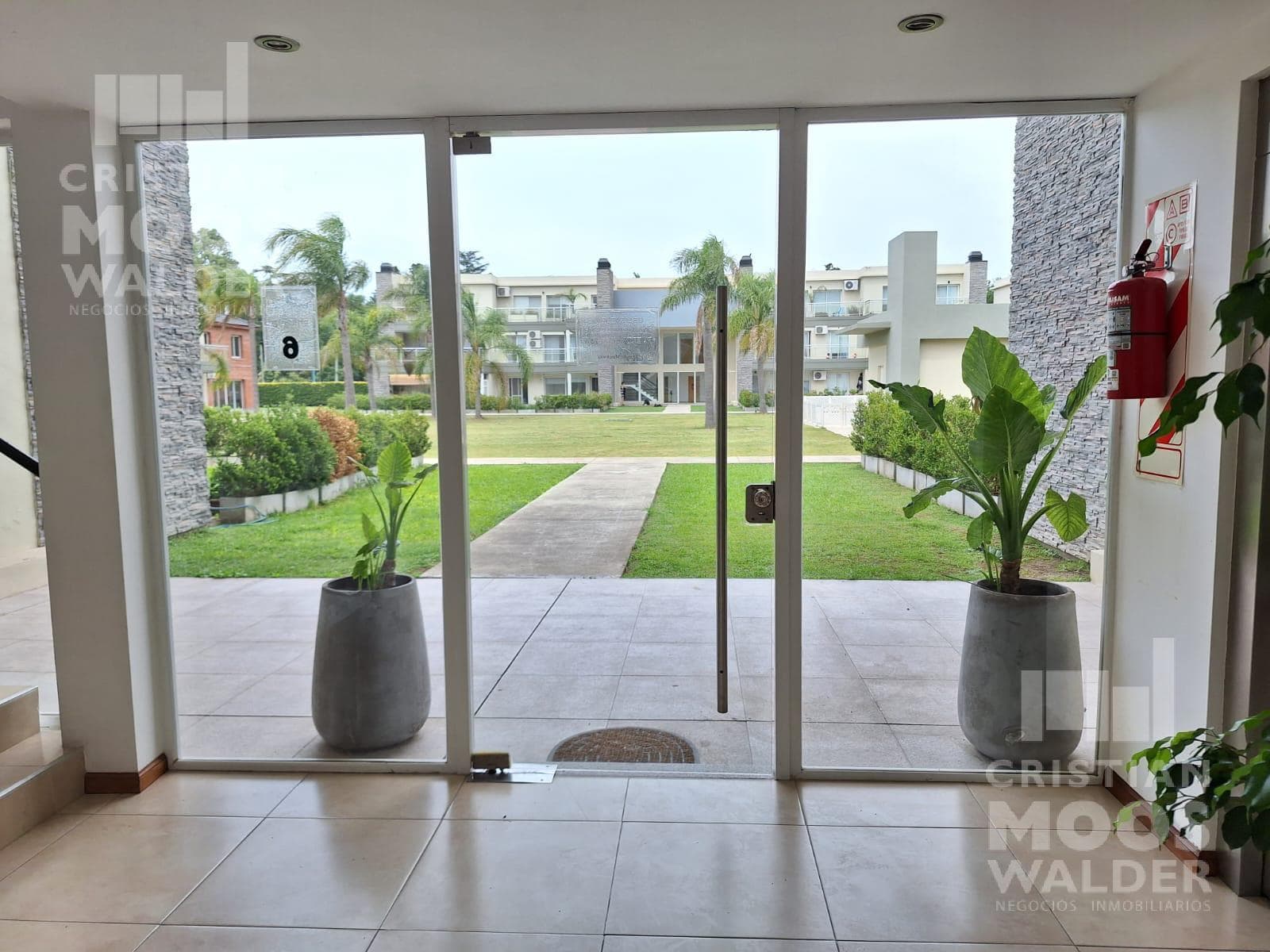 3-room apartment for sale - Ingeniero Maschwitz