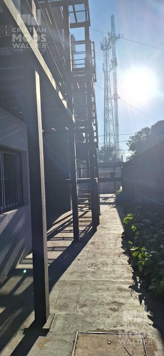 Apartment for Sale - Garín