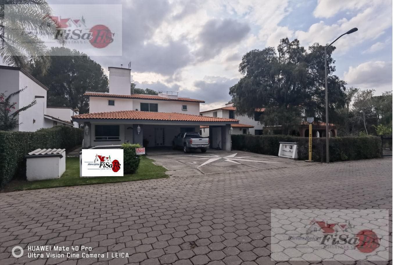 BEAUTIFUL HOUSE FOR SALE