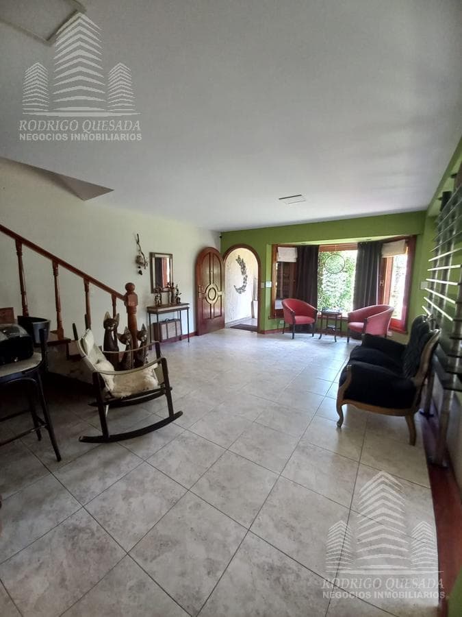 Home - Mar De Ajo