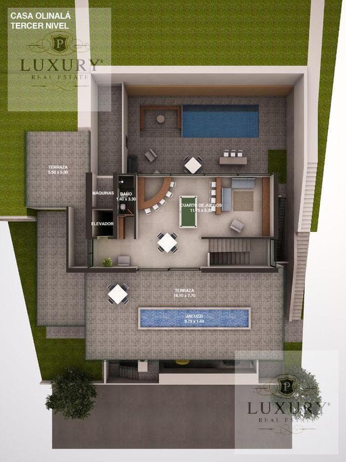 Home - Olinalá