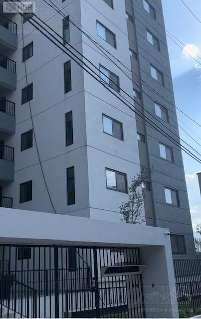 Apartment in San Jerónimo