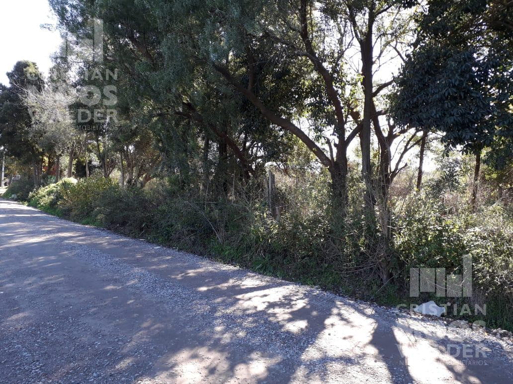 Lot for sale at Old Man and Los Cerros, Loma Verde
