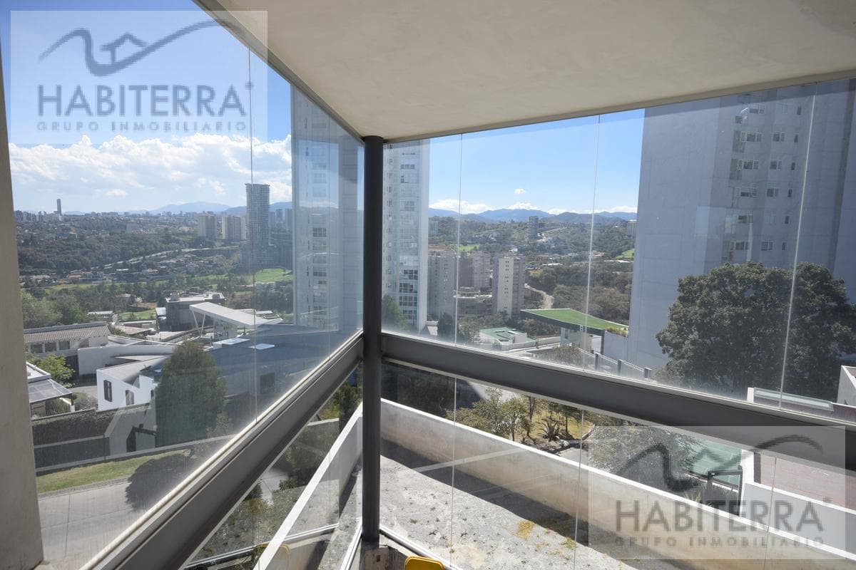 Venta Agradable Casa en Bosque Real