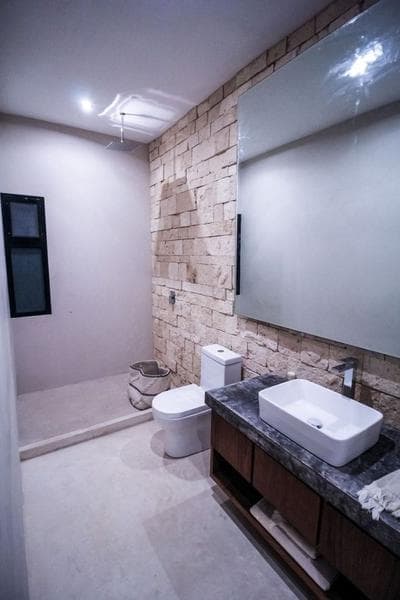 Condos eco-chic en exclusiva zona de Aldea Zama P2529
