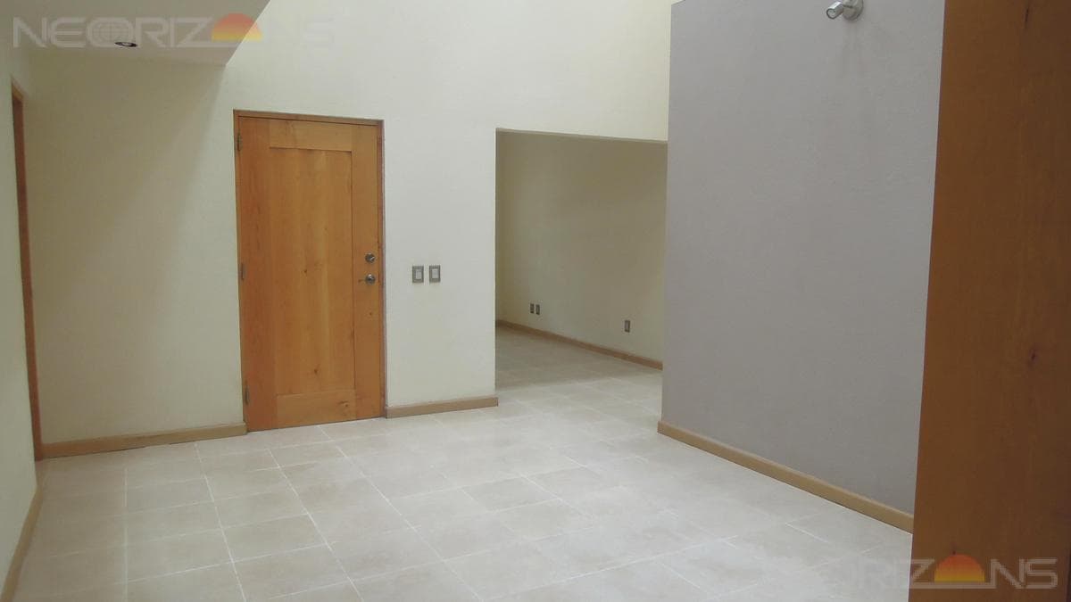 Elegant Residential Home for Rent in the Villantigua Subdivision, SLP