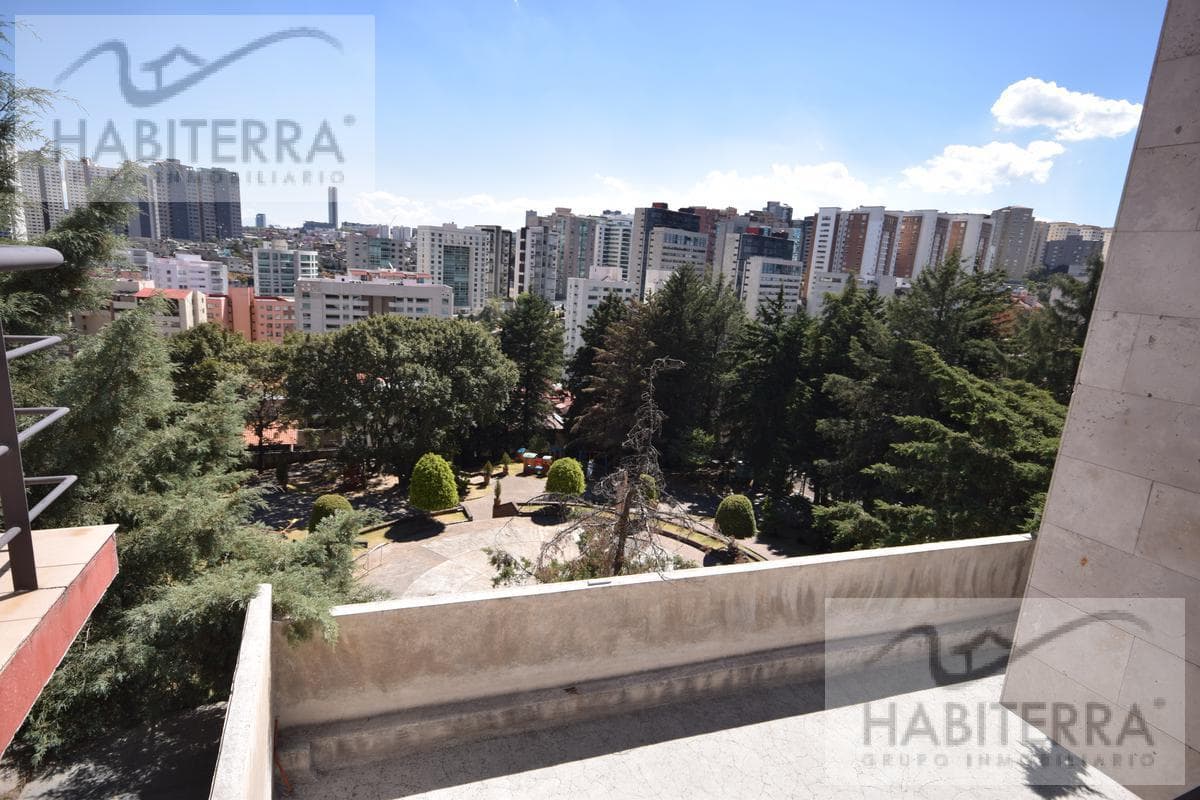 Venta excelente casa en Hacienda de las Palmas