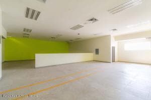 Office for Rent in Tlalnepantla, Baz San Andrés Atenco 26-3052 JAS