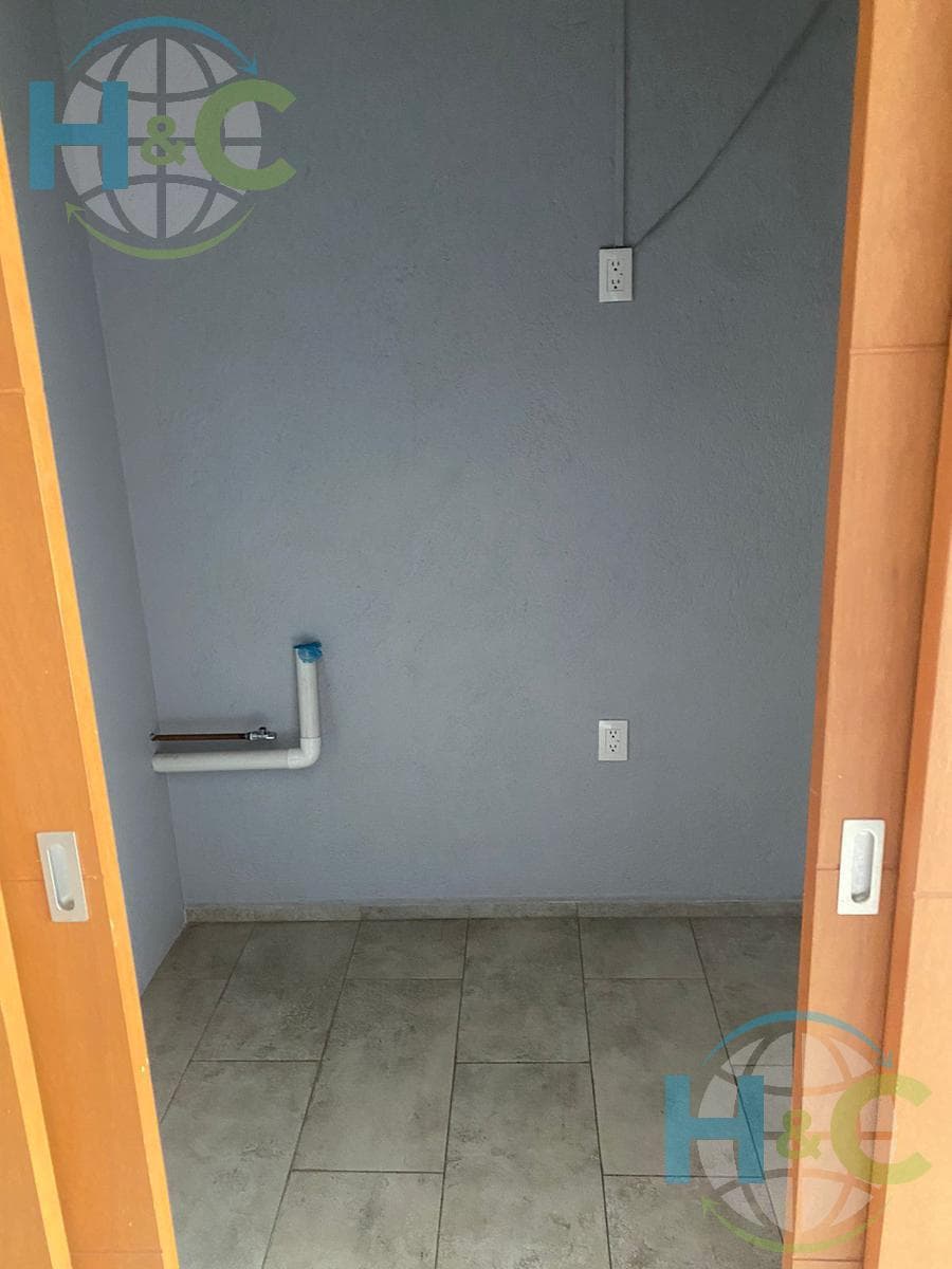 OFFICE RENTAL IN ATIZAPAN DE ZARAGOZA, STATE OF MEXICO